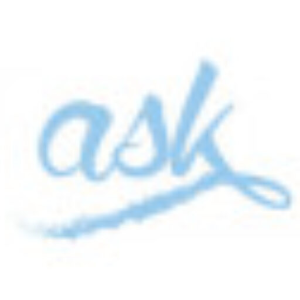 ASK – Ancient Skill & Knowledge